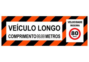 Faixa-comprimento-e-velocidade-red.jpg