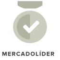 mercado lider