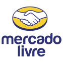 mercado-livre-87