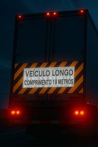 refletir noite2