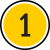 track1