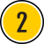 track2