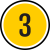 track3