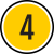 track4